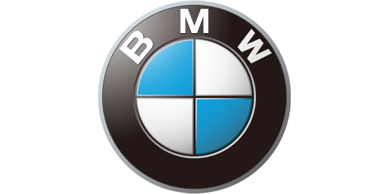BMW カタログ（モデル一覧）